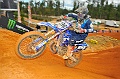_DSC5644 (1)